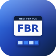 Nest FBR Pos