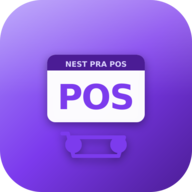 Nest Pra Pos
